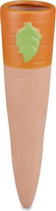 Produktbild Relaxdays Tonspitzen (Tonkegel)