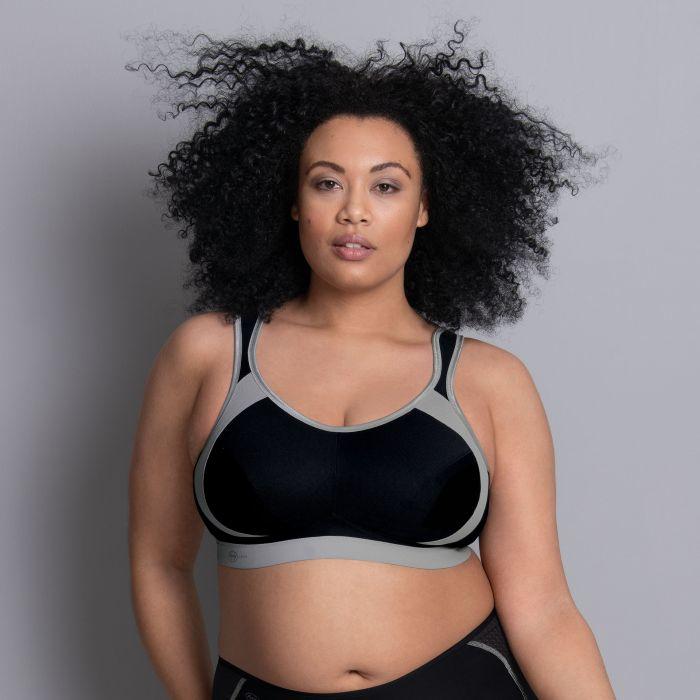 Produktbild Anita Sport BH extrem control (90 B)