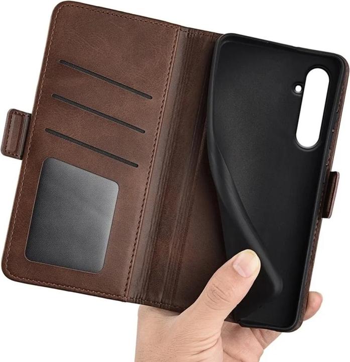 Image du produit Screenguard CardLounge (Samsung Galaxy A55)