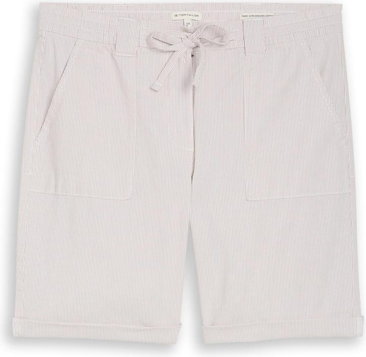 Produktbild Tom Tailor 1049987 (42)