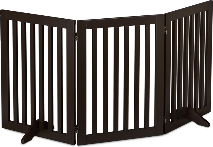 Immagine prodotto Relaxdays Cancelletto per-bambini (30 cm)