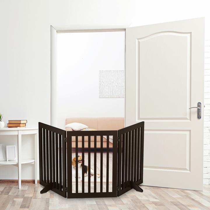 Immagine prodotto Relaxdays Cancelletto per-bambini (30 cm)
