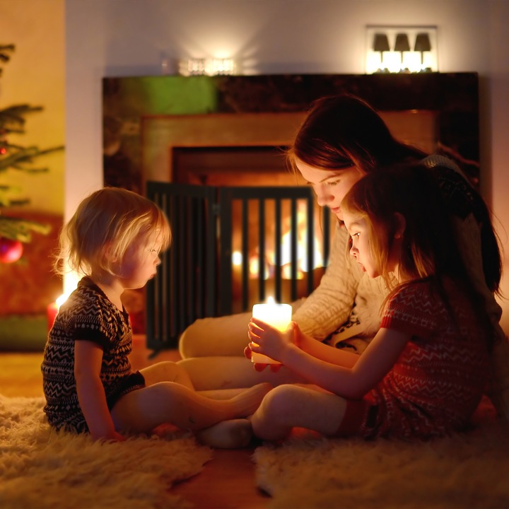 Immagine prodotto Relaxdays Cancelletto per-bambini (30 cm)