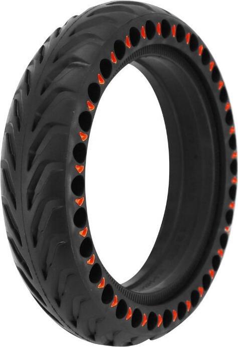 Black-Red