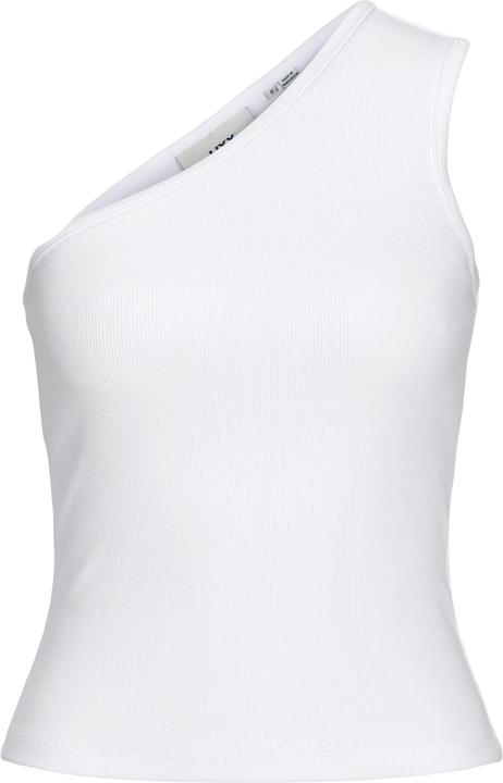 Produktbild JJXX JXFunda One-shoulder Oberteil (XS)