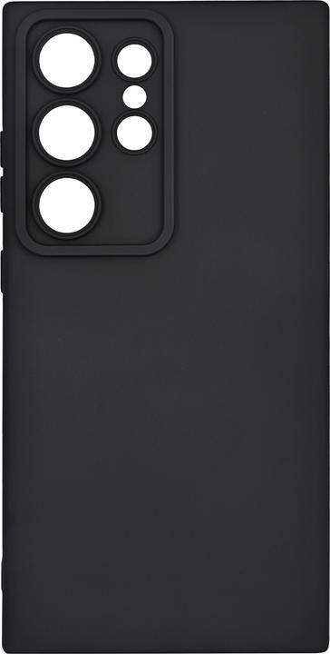 Immagine prodotto Essentials 3052147 (Samsung Galaxy S24 Ultra)