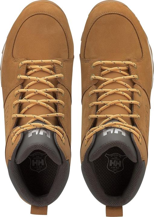 Immagine prodotto Helly Hansen Tsuga (39 1/3)