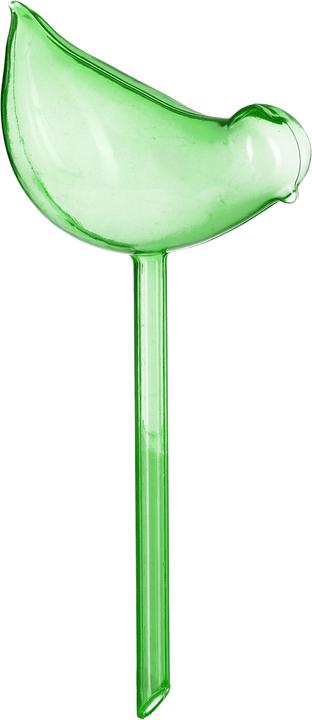 Actual product image Relaxdays Plant watering-spikes (Irrigation balls)
