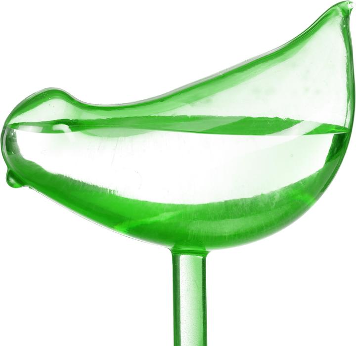 Actual product image Relaxdays Plant watering-spikes (Irrigation balls)