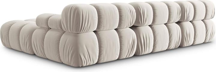 Produktbild Micadoni Bellis (Modular Sofa, 4-Sitzer)