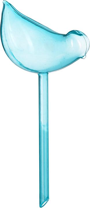 Actual product image Relaxdays Plant watering-spikes (Irrigation balls)
