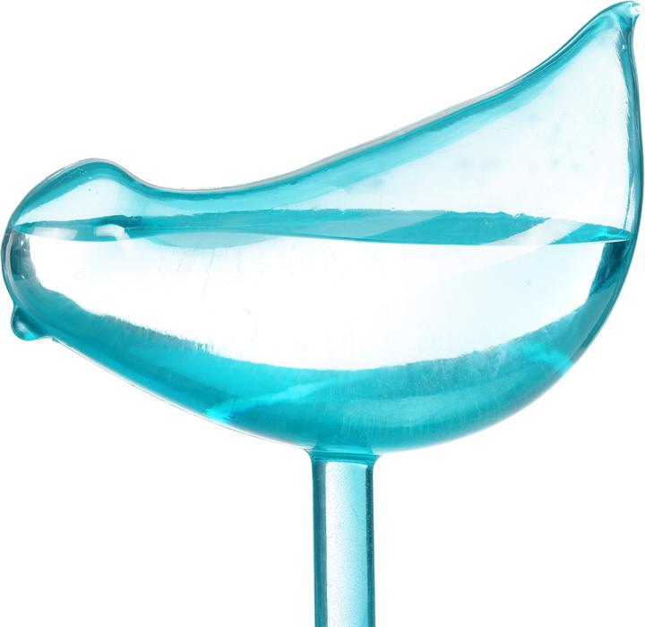 Actual product image Relaxdays Plant watering-spikes (Irrigation balls)