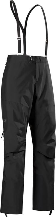 Produktbild Arc'teryx Beta AR (M)