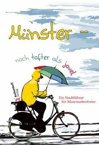 Wolfgang Schemann (German, Wolfgang Schemann, 2021)