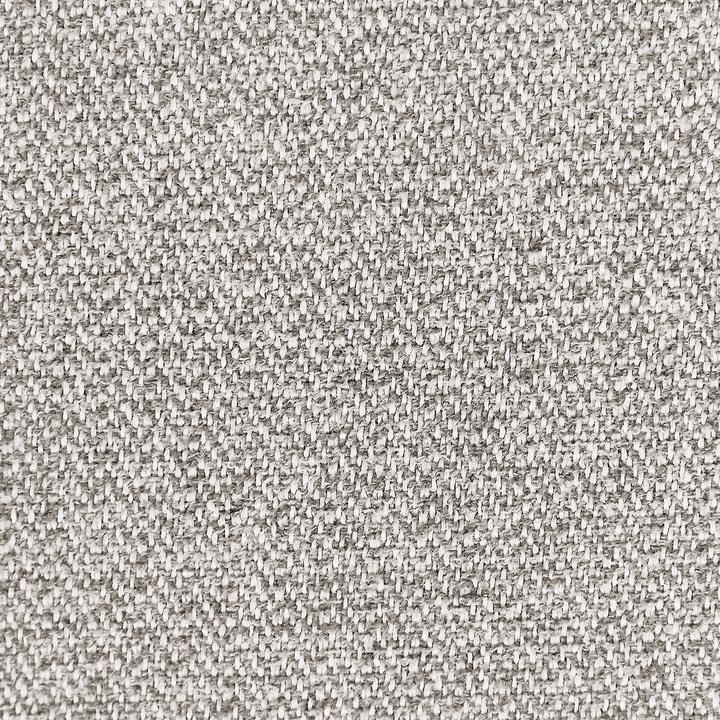 Produktbild Beliani Dolva (Ecksofa)