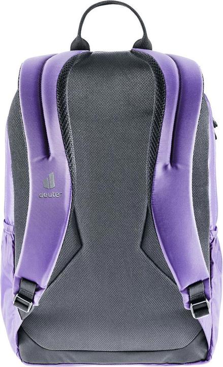 Actual product image Deuter Infiniti backpack (23 l)