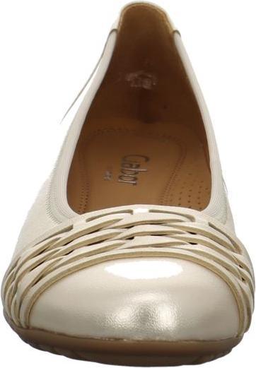 Image du produit Gabor Ballerine (38)