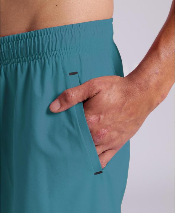 Actual product image Arena Pocket Beach (S)