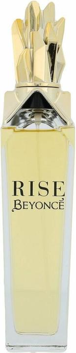 Produktbild Beyonce Rise (Eau de Parfum, 100 ml)
