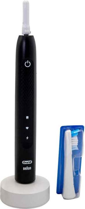 Actual product image Oral-B Pulsonic Slim Clean 2000