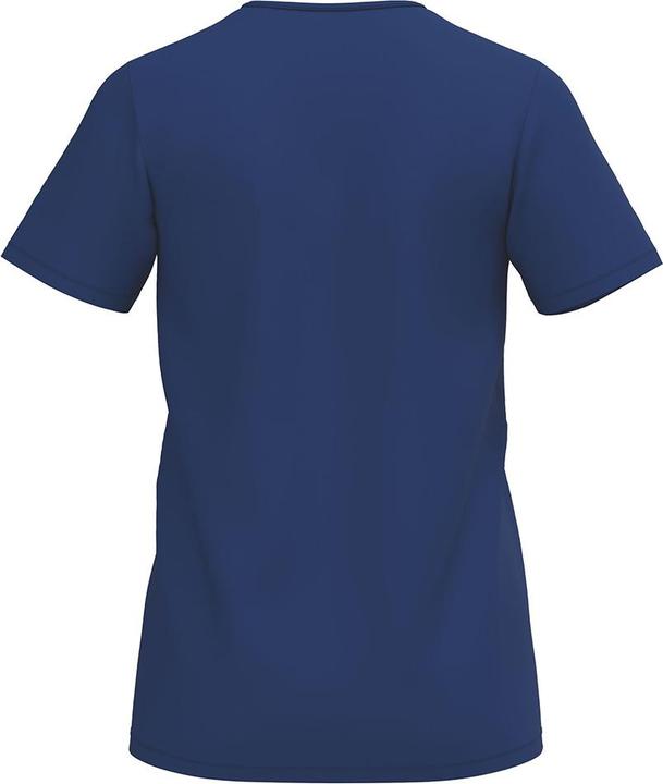Produktbild Erima INTRO Shirt function Damen (36)