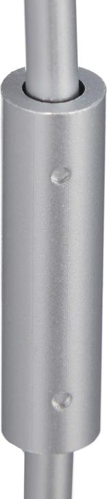 Actual product image Relaxdays S-hook