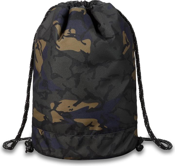 Actual product image Dakine CINCH PACK 16L (16 l)