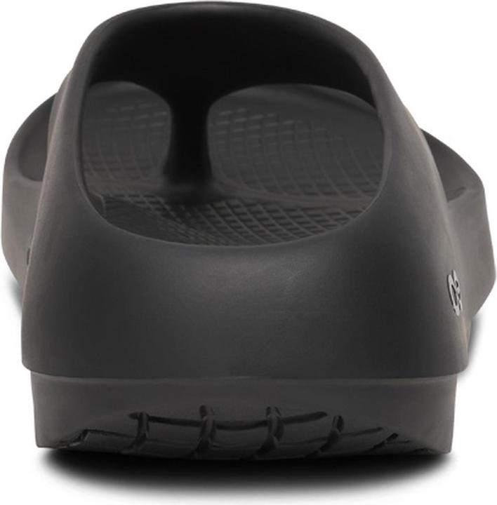 Image du produit OOFOS OOriginal+ (46)