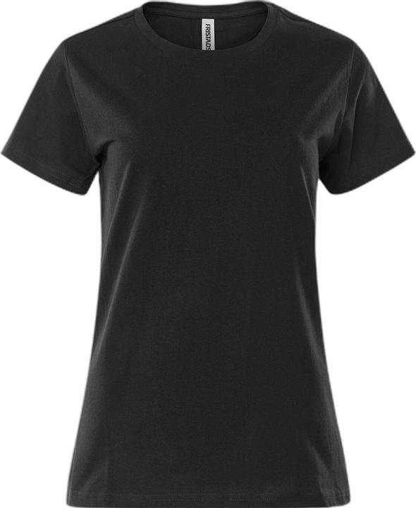 Immagine prodotto Fristads 1917 HSJ (XXL)