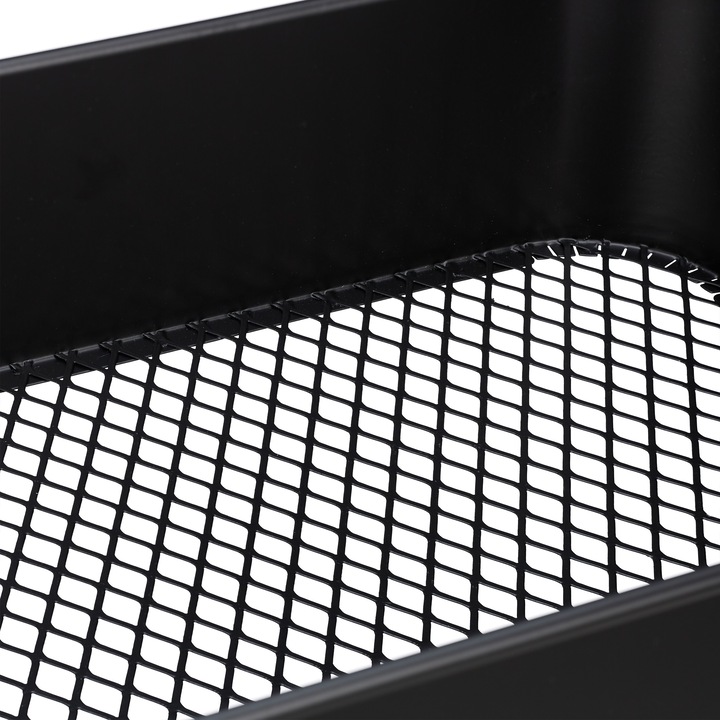 Immagine prodotto Relaxdays Carrello