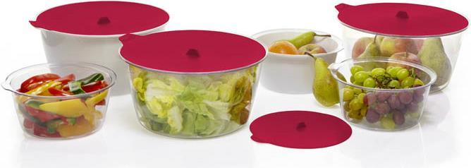 Image du produit Rotho Loft (3.50 l)