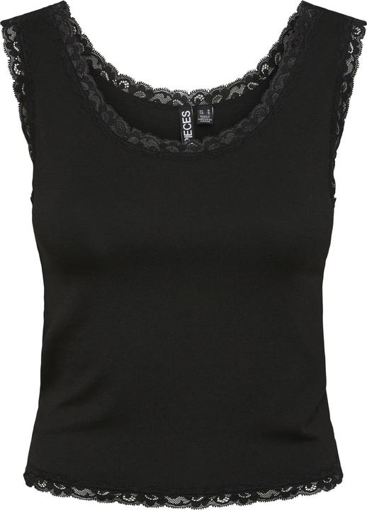 Image du produit Pieces PCMALENE Tanktop (M)