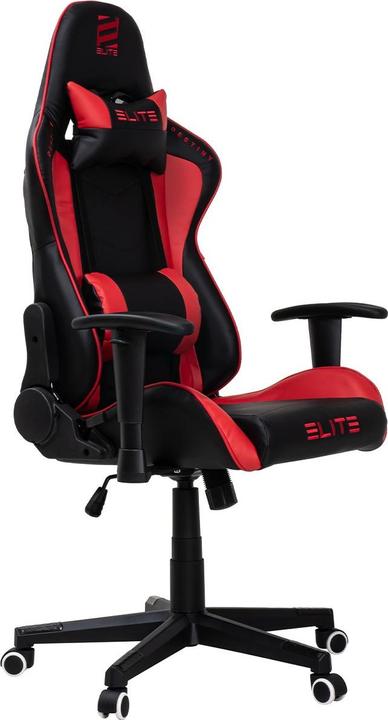 Immagine prodotto Elite Destiny