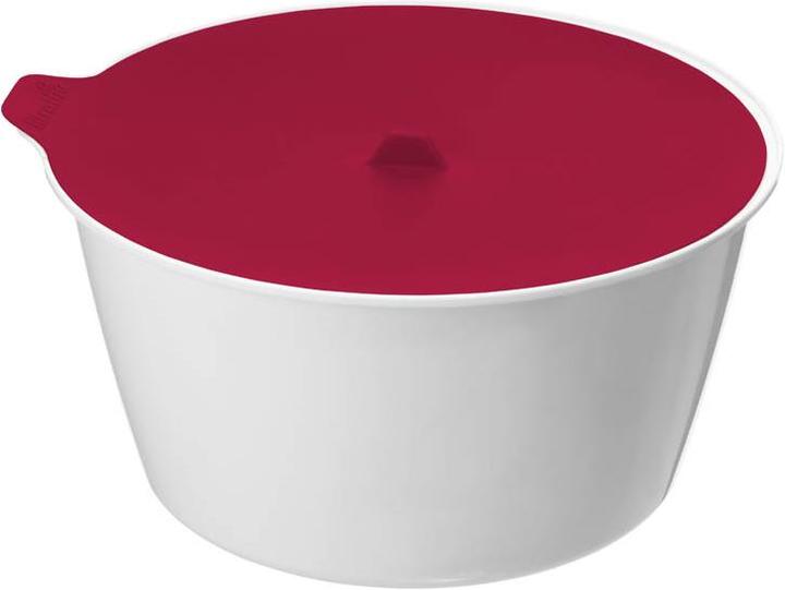 Image du produit Rotho Loft (3.50 l)