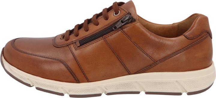 Image du produit Kai - Weite M 67002 30153 Shoes (47)