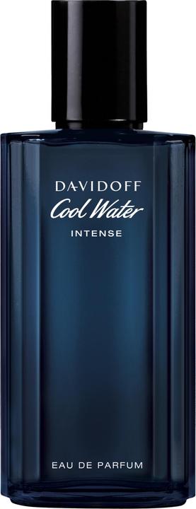 Davidoff Cool Water Intense