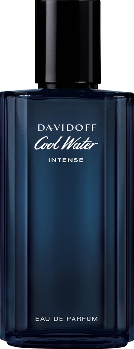 Produktbild Davidoff Cool Water Intense (Eau de Parfum, 75 ml)