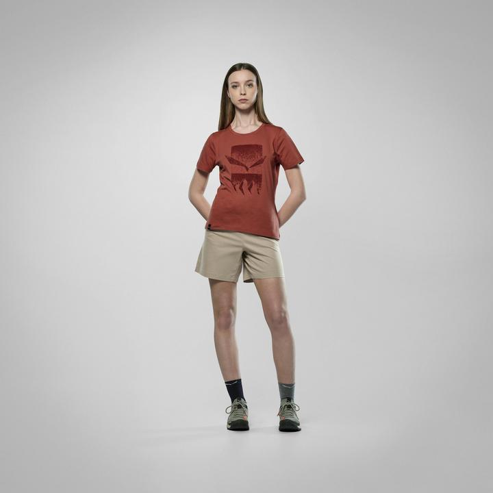 Immagine prodotto Salewa Eagle 3Cime T-Shirt W (32)