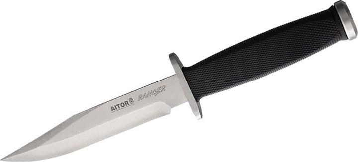 Immagine prodotto Aitor Ranger (16 cm)