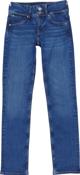 Actual product image Pepe Jeans 10021111 (W32/L30)