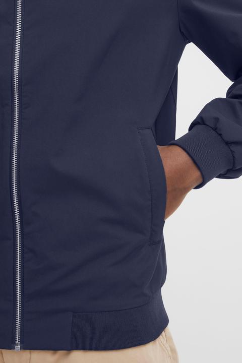 Produktbild Casual Friday CFJoshu - 20504567 (XXL)