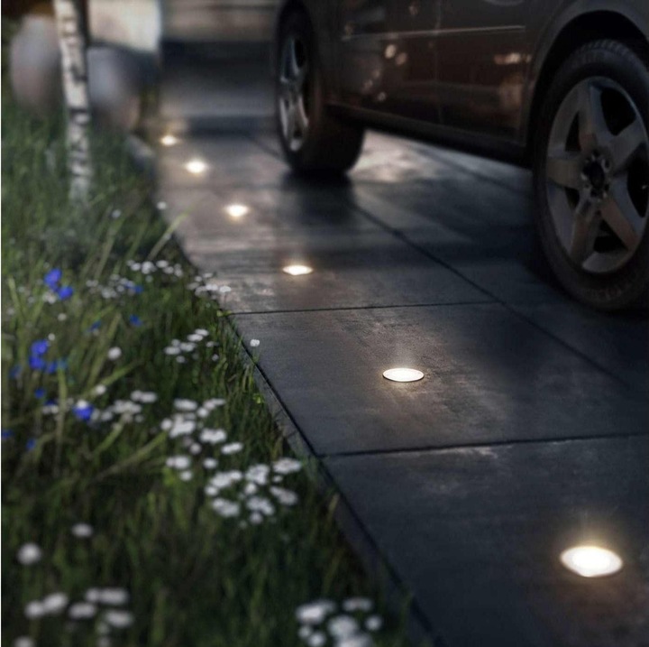 Produktbild Philips myGarden Moss (270 lm, IP67)