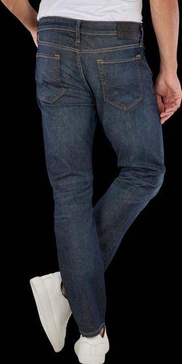 Produktbild Jack & Jones JJIGLENN JJICON JJ 919 50SPS NOOS (W32/L30)