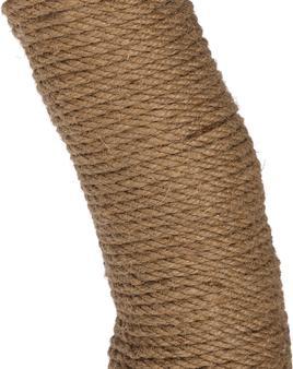Actual product image Designed by Lotte Zora (72 cm, Nature, Gray)