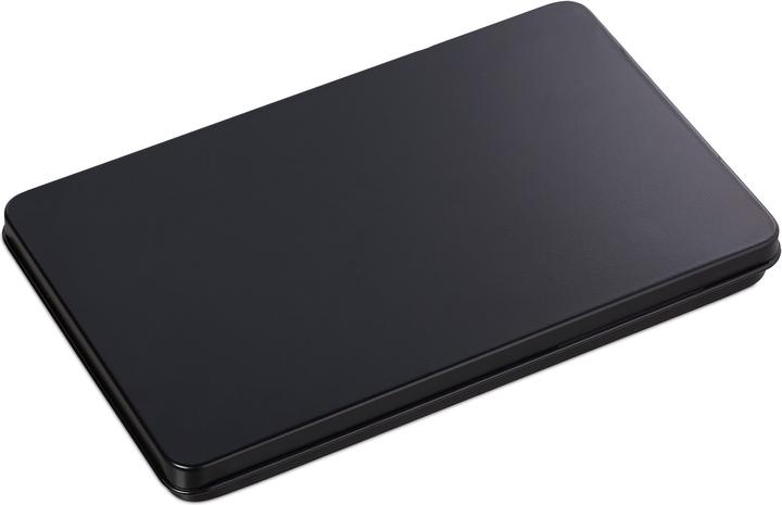Actual product image Relaxdays Tap
