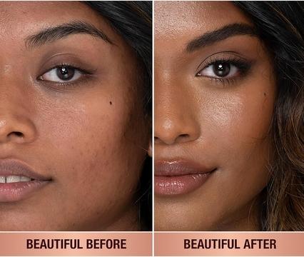 Produktbild Charlotte Tilbury Beautiful Skin (#11 Cool)