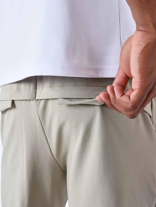 Produktbild Project X Paris Technische Hose (S)