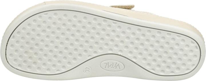 Image du produit Vital Pantoletten (40)