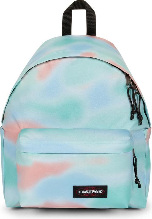 Produktbild Eastpak Day Pak'r