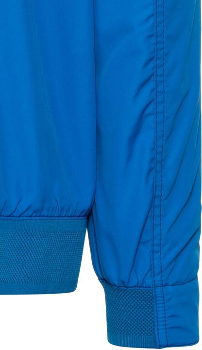 Actual product image Camel Active Lightweight blouson made from recycled polyester (58)